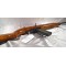 Plainfield M1 Carbine .30 cal Plainfield M1 Carbine .30 cal